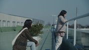 W 王将英雌（2025日剧）MISS KING