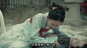 猫妖奇谈