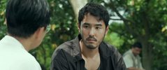 Z 周处除S害（2023）
