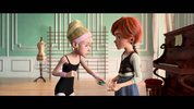 了不起的菲丽西 1080p remux (2016)