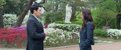 黑钱.2019.韩语中字.豆瓣评分6