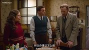 【英剧】万物生灵.全5季+圣诞特辑.中英双字.弯弯+炸鱼薯条字幕组(1)