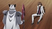 2014.斩！赤红之瞳
