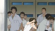 穿越时空的少女.2006.1080P.日语.中字