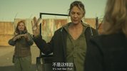 行尸之惧.1-8季全合集.1080P