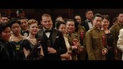 太平轮.上下两部.BD1080p(1)