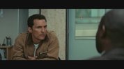 星际穿越（2014）[4K HDR 蓝光] 国英双语音轨 内封精品特效字幕