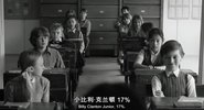 贝尔法斯特.2021.英语中字.豆瓣评分6