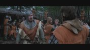 勇敢的心 2160p remux (1995)
