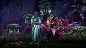 神武天尊（2024）4K