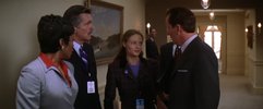C 超时空接触（1997）英中双语 内封+外挂字幕 1080P