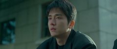 这么多年 2023 国语中字 4K+1080P 原轨高码率 18(1)