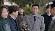 检察官内传-韩剧