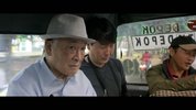 德九.2018.韩语中字.豆瓣评分7(1)