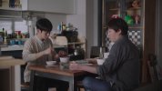 春夜.2019