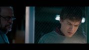 无名女尸 The Autopsy of Jane Doe (2016)特效中英字幕