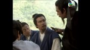 Z.中神通王重阳.1992.郑伊健.P.17G.E20.双语中字
