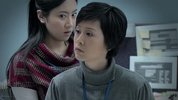 蜗居.2009.33集.豆瓣评分8