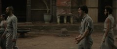 奇异博士 两部合集 1080P+4K(1)