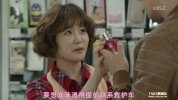 赤身的消防员 2017