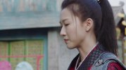 [哦！我的皇帝陛下][全1-2季][国语中字][1080P][12G]