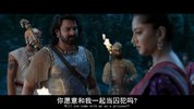 巴霍巴利王2：终结.2017.豆瓣评分7