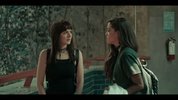 [黑暗的欲望][全1-2季][简繁英字幕][4K HDR][95G](1)