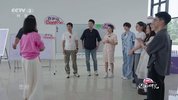 N你好shiguang(1)