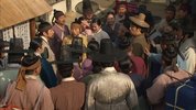 拥抱太阳的月亮 全20集 (2012)