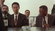 食神1996