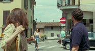 请以你的名字呼唤我.2017.1080P.英语