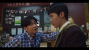 [人间课堂][2020][全10集][韩语中字][4K HDR][单集4