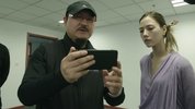 [封神之路][2023][国语中字][4K-2160P][14(1)