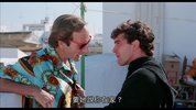 欲望法则.1987.豆瓣评分8