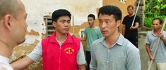 只手擎天（2024）