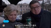 [芝Jg急救 S04]^_^