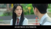 名校de阶梯