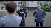 [替身][2017][国语中字][1080P][2