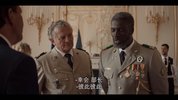 【法剧】亚森·罗宾.全3季.法语中字.2021-2023