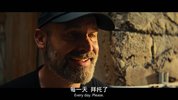 思想很危险（2025）