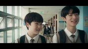 流氓读书会 스터디그룹 (2025)