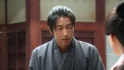 仁医 JIN-仁- (2009)(1)
