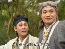 03.倚天屠龙记.1994.马景涛