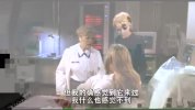 星际之门SG-1