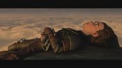 驯龙高手2 2160p remux (2014)