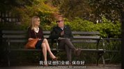 妙警贼探 1-6季