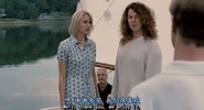 [趣味游戏][2007[英语中字][1080P蓝光][10G]