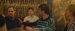 争产合家欢 Spadek (2024)