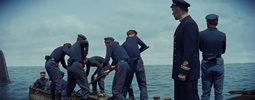 海底两万里 (1954)