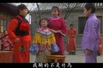 婉君.1990.18集.豆瓣评分7